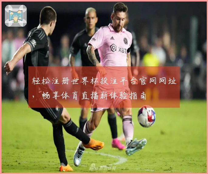 轻松注册世界杯投注平台官网网址,畅享体育直播新体验指南