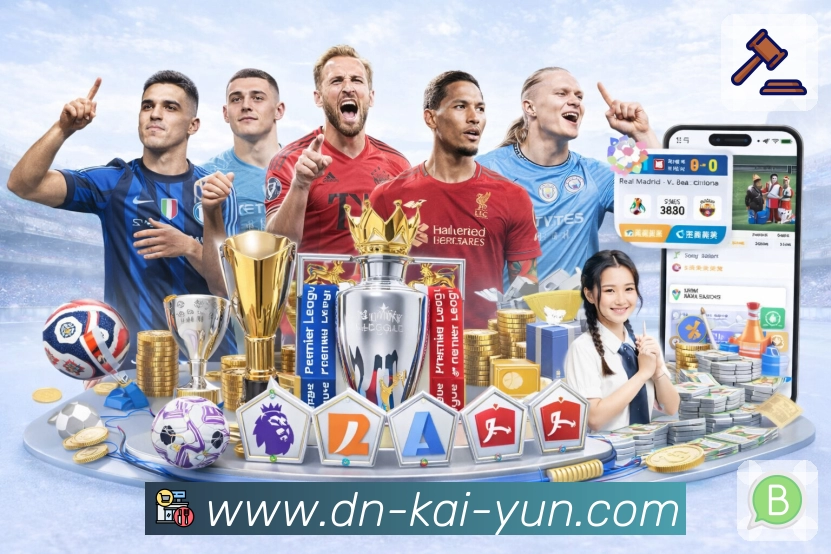 分类管理 分类管理 - 按联赛球队自定义分组