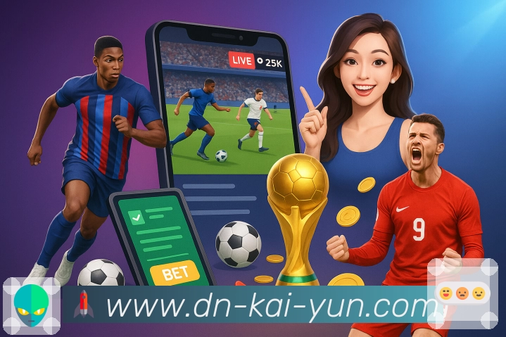 云端同步 云端同步 - 多设备收藏一致